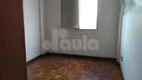 Foto 5 de Apartamento com 3 Quartos à venda, 100m² em Vila Assuncao, Santo André