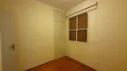 Foto 20 de Apartamento com 3 Quartos à venda, 74m² em Jardim Flamboyant, Campinas