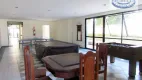 Foto 30 de Apartamento com 3 Quartos à venda, 116m² em Enseada, Guarujá