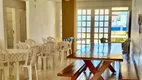 Foto 17 de Apartamento com 3 Quartos à venda, 96m² em Vila Operaria, Itajaí