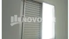 Foto 10 de Sobrado com 3 Quartos à venda, 238m² em Vila Albertina, São Paulo