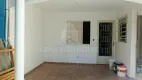 Foto 33 de Sobrado com 5 Quartos à venda, 150m² em Jardim Roberto, Osasco