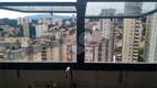 Foto 25 de Apartamento com 3 Quartos à venda, 146m² em Mandaqui, São Paulo