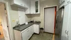 Foto 13 de Apartamento com 4 Quartos à venda, 138m² em Vila Leopoldina, São Paulo