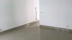 Foto 9 de Sala Comercial para venda ou aluguel, 135m² em Jardim Paulista, São Paulo