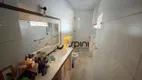 Foto 13 de Imóvel Comercial com 3 Quartos para alugar, 200m² em Nossa Senhora Aparecida, Uberlândia