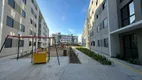 Foto 33 de Apartamento com 2 Quartos à venda, 55m² em Centro, Pelotas