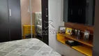 Foto 13 de Apartamento com 3 Quartos à venda, 112m² em Rio Comprido, Rio de Janeiro