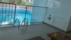 Foto 28 de Casa de Condomínio com 4 Quartos à venda, 507m² em Santa Paula I, Vila Velha