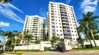 Foto 26 de Apartamento com 4 Quartos à venda, 106m² em Vila Brandina, Campinas