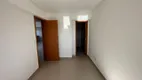 Foto 29 de Apartamento com 3 Quartos à venda, 116m² em Setor Pedro Ludovico, Goiânia