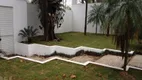 Foto 20 de Sobrado com 3 Quartos para venda ou aluguel, 1200m² em Jardim América, São Paulo