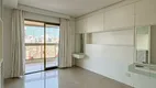 Foto 15 de Apartamento com 4 Quartos à venda, 160m² em Praia da Costa, Vila Velha