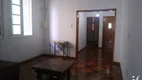 Foto 4 de Apartamento com 2 Quartos à venda, 75m² em Rio Branco, Porto Alegre