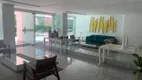 Foto 29 de Apartamento com 3 Quartos à venda, 90m² em Rosarinho, Recife