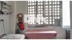 Foto 21 de Apartamento com 2 Quartos à venda, 53m² em Catumbi, Rio de Janeiro