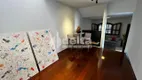 Foto 9 de Casa com 3 Quartos à venda, 160m² em Osvaldo Rezende, Uberlândia