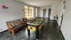 Foto 13 de Apartamento com 1 Quarto à venda, 55m² em Vila Sao Pedro, São Paulo
