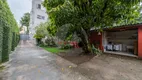 Foto 29 de Imóvel Comercial com 2 Quartos para alugar, 356m² em Chácara das Pedras, Porto Alegre