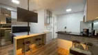 Foto 5 de Apartamento com 1 Quarto para alugar, 27m² em Cidade Baixa, Porto Alegre