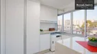 Foto 10 de Apartamento com 2 Quartos à venda, 90m² em Boa Vista, Curitiba
