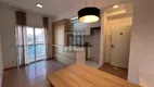Foto 6 de Apartamento com 1 Quarto para alugar, 45m² em Barra Funda, São Paulo