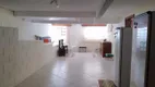 Foto 15 de Casa com 4 Quartos à venda, 217m² em Joao Paulo, Florianópolis