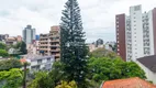 Foto 18 de Apartamento com 2 Quartos à venda, 66m² em Auxiliadora, Porto Alegre