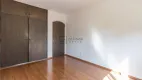 Foto 17 de Apartamento com 3 Quartos à venda, 150m² em Brooklin, São Paulo