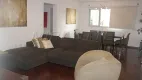 Foto 2 de Apartamento com 3 Quartos à venda, 148m² em Água Fria, São Paulo