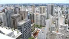 Foto 56 de Apartamento com 2 Quartos para alugar, 120m² em Jardim Paulista, São Paulo