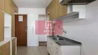 Foto 6 de Apartamento com 2 Quartos à venda, 80m² em Moema, São Paulo