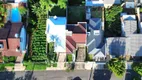Foto 31 de Casa com 3 Quartos à venda, 169m² em Centro, Novo Hamburgo