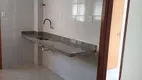 Foto 9 de Apartamento com 2 Quartos à venda, 70m² em Santa Rosa, Niterói