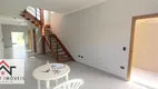 Foto 10 de Casa com 3 Quartos à venda, 122m² em Alvinopolis, Atibaia