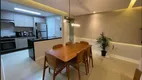 Foto 8 de Apartamento com 3 Quartos à venda, 94m² em Inácio Barbosa, Aracaju