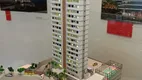 Foto 14 de Apartamento com 3 Quartos à venda, 97m² em Buritis, Belo Horizonte