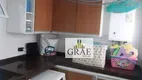 Foto 27 de Apartamento com 3 Quartos à venda, 84m² em Jardim do Mar, São Bernardo do Campo