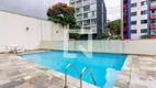 Foto 59 de Apartamento com 3 Quartos à venda, 168m² em Cidade São Francisco, São Paulo