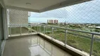 Foto 38 de Apartamento com 3 Quartos à venda, 145m² em Cocó, Fortaleza