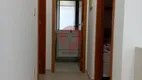 Foto 13 de Apartamento com 2 Quartos à venda, 78m² em Vila Guilhermina, Praia Grande