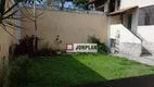 Foto 42 de Casa com 3 Quartos para alugar, 130m² em Matapaca, Niterói
