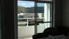 Foto 12 de Apartamento com 2 Quartos para alugar, 275m² em Cascatinha, Juiz de Fora