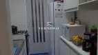 Foto 7 de Apartamento com 1 Quarto à venda, 34m² em Vila Prudente, São Paulo