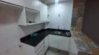 Foto 7 de Apartamento com 2 Quartos à venda, 59m² em Vila Deodoro, São Paulo