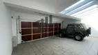 Foto 52 de Sobrado com 3 Quartos à venda, 299m² em Nova Gerti, São Caetano do Sul