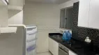 Foto 4 de Apartamento com 2 Quartos à venda, 43m² em Jardim Nova São Carlos, São Carlos