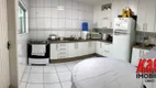 Foto 13 de Casa com 2 Quartos à venda, 159m² em Jardim Tapajós, Atibaia