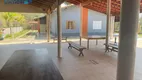 Foto 18 de Fazenda/Sítio com 5 Quartos à venda, 600m² em Chacara Recreio Lagoa dos Patos, Jundiaí