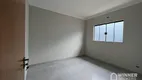 Foto 5 de Casa com 3 Quartos à venda, 110m² em Jardim Ana Eliza, Sarandi